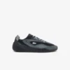Sneakers Side Low da donna Sneakers Side Low da donna