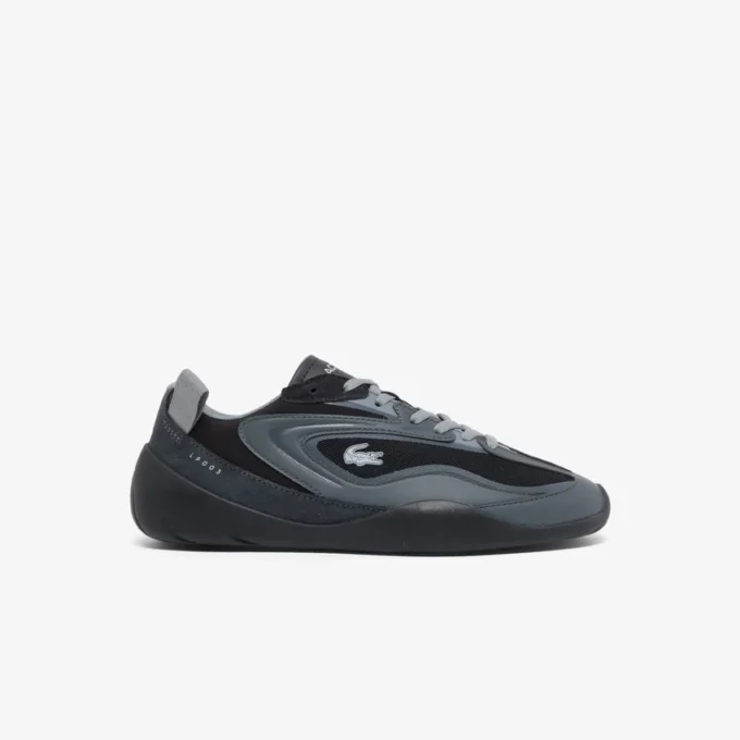 Sneakers Side Low da donna Sneakers Side Low da donna