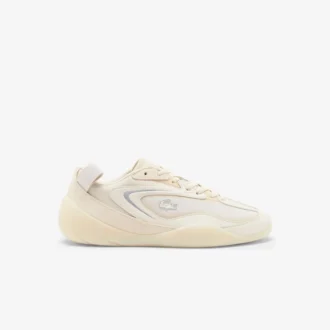 Sneakers Side Low da donna Sneakers Side Low da donna