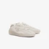 Sneakers Side Low da donna Sneakers Side Low da donna