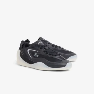 Sneakers Side Low da donna