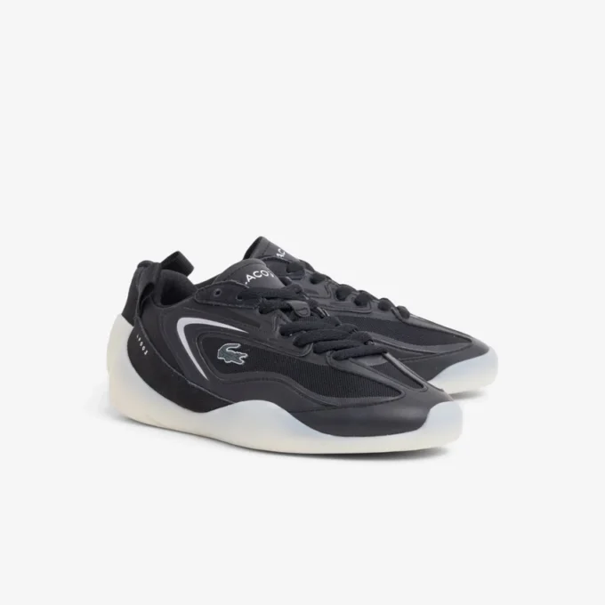 Sneakers Side Low da donna Sneakers Side Low da donna