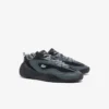 Sneakers Side Low da donna Sneakers Side Low da donna