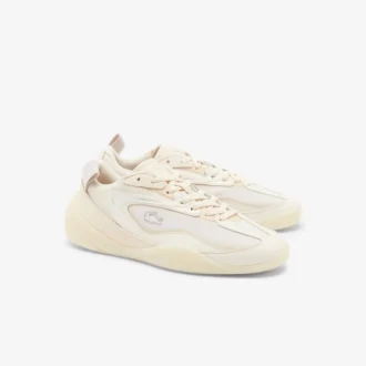 Sneakers Side Low da donna Sneakers Side Low da donna