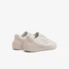 Sneakers Side Low da donna Sneakers Side Low da donna