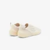 Sneakers Side Low da donna