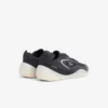 Sneakers Side Low da donna Sneakers Side Low da donna