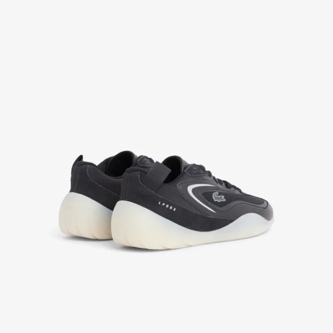 Sneakers Side Low da donna Sneakers Side Low da donna