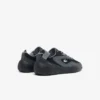 Sneakers Side Low da donna Sneakers Side Low da donna