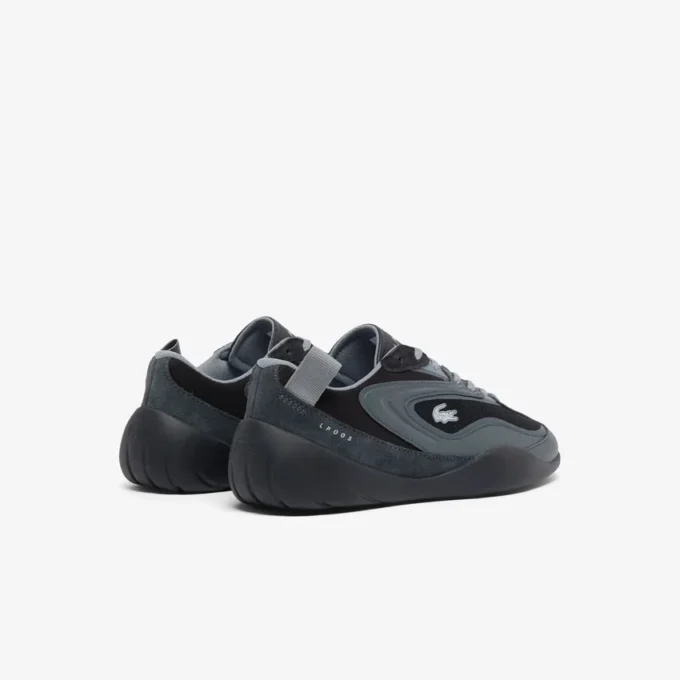 Sneakers Side Low da donna Sneakers Side Low da donna