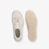 Sneakers Side Low da donna Sneakers Side Low da donna