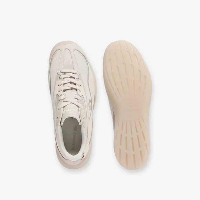 Sneakers Side Low da donna Sneakers Side Low da donna