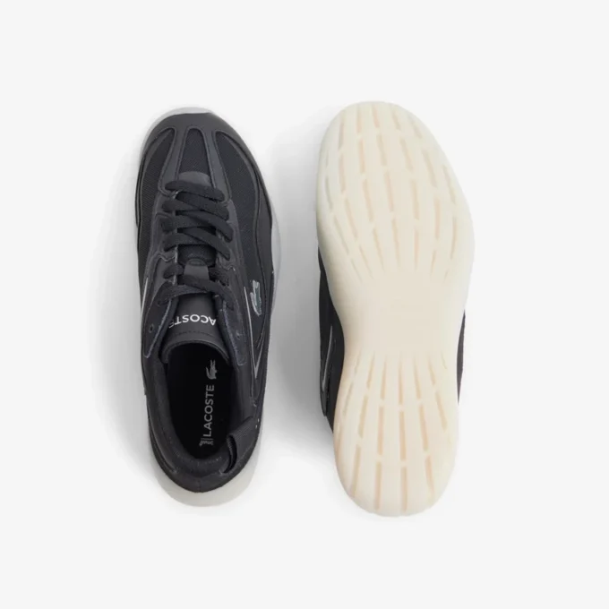 Sneakers Side Low da donna Sneakers Side Low da donna