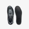 Sneakers Side Low da donna Sneakers Side Low da donna