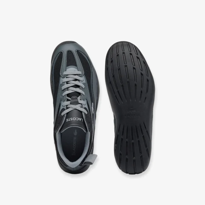 Sneakers Side Low da donna Sneakers Side Low da donna