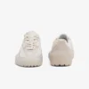 Sneakers Side Low da donna Sneakers Side Low da donna