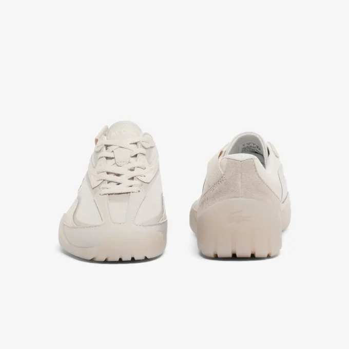Sneakers Side Low da donna Sneakers Side Low da donna