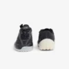 Sneakers Side Low da donna Sneakers Side Low da donna
