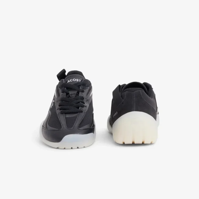 Sneakers Side Low da donna Sneakers Side Low da donna