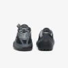 Sneakers Side Low da donna Sneakers Side Low da donna