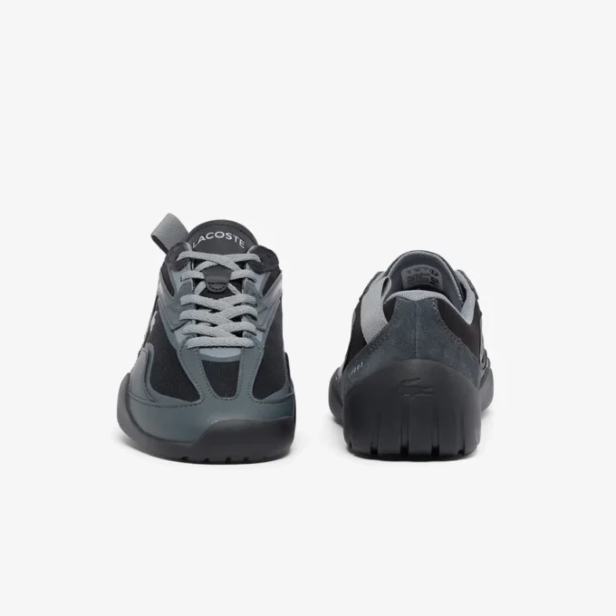 Sneakers Side Low da donna Sneakers Side Low da donna