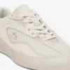 Sneakers Side Low da donna Sneakers Side Low da donna