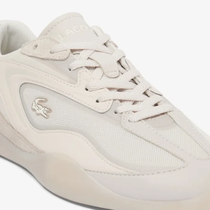 Sneakers Side Low da donna Sneakers Side Low da donna
