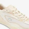 Sneakers Side Low da donna