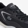 Sneakers Side Low da donna Sneakers Side Low da donna