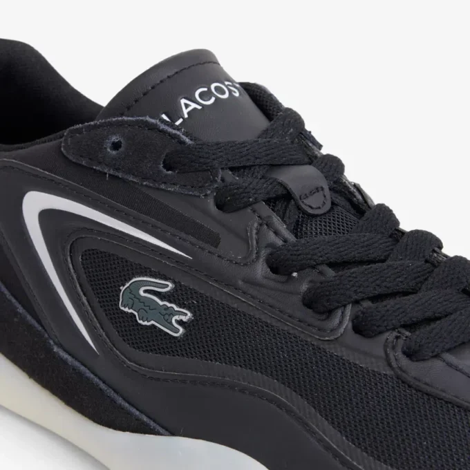 Sneakers Side Low da donna Sneakers Side Low da donna