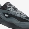 Sneakers Side Low da donna Sneakers Side Low da donna