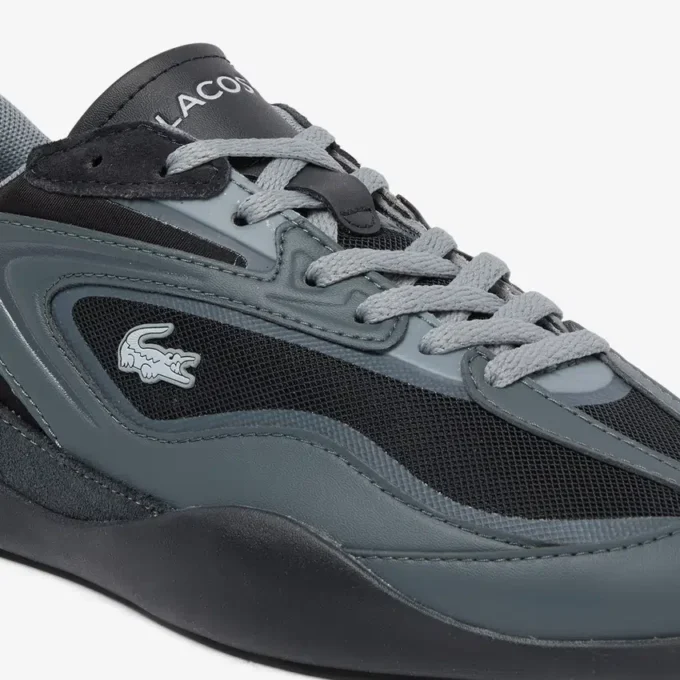 Sneakers Side Low da donna Sneakers Side Low da donna