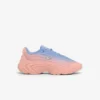 Sneakers Spinor da donna Sneakers Spinor da donna