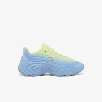 Sneakers Spinor da donna