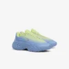 Sneakers Spinor da donna Sneakers Spinor da donna