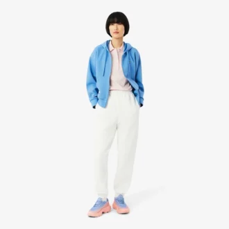 Sneakers Spinor da donna
