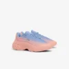 Sneakers Spinor da donna Sneakers Spinor da donna