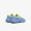 Sneakers Spinor da donna Sneakers Spinor da donna