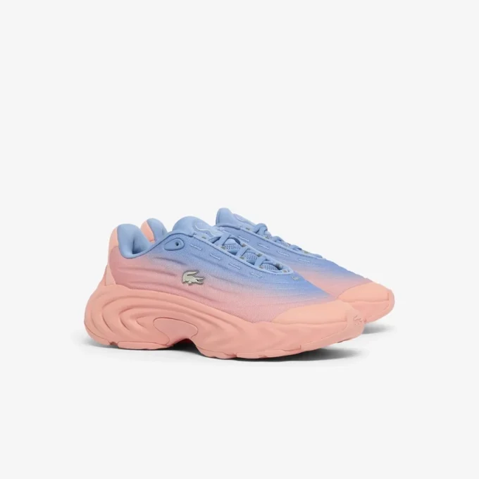 Sneakers Spinor da donna Sneakers Spinor da donna