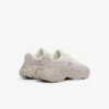 Sneakers Spinor da donna Sneakers Spinor da donna