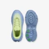 Sneakers Spinor da donna Sneakers Spinor da donna