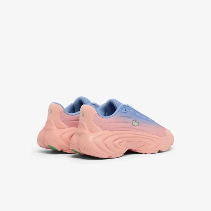 Sneakers Spinor da donna Sneakers Spinor da donna