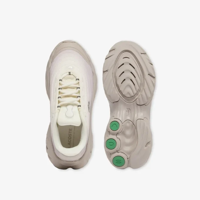 Sneakers Spinor da donna Sneakers Spinor da donna