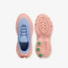 Sneakers Spinor da donna Sneakers Spinor da donna