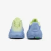 Sneakers Spinor da donna Sneakers Spinor da donna