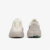 Sneakers Spinor da donna Sneakers Spinor da donna
