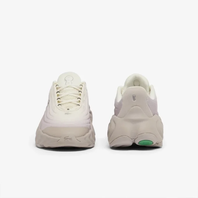 Sneakers Spinor da donna Sneakers Spinor da donna
