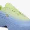 Sneakers Spinor da donna Sneakers Spinor da donna