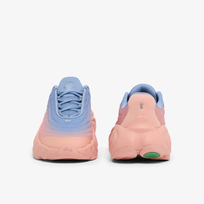 Sneakers Spinor da donna Sneakers Spinor da donna