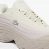 Sneakers Spinor da donna Sneakers Spinor da donna